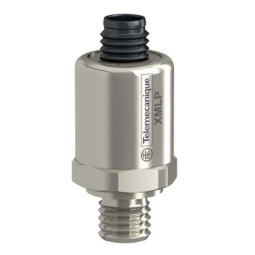 Picture of XMLP400BD21F Pressure Transmitter