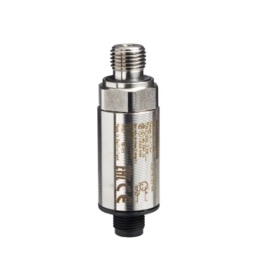 Picture of XMLG010D21 Pressure Transmitter