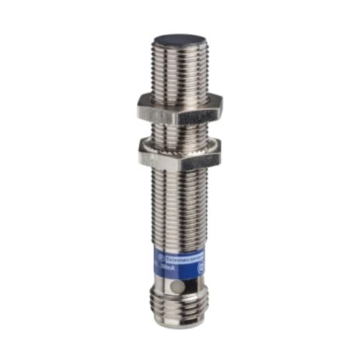 Picture of XS112B3PAM12 Inductive Sensor M12