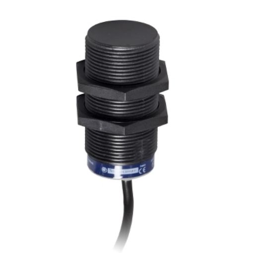 Picture of XS4P30KP340 Inductive Sensor M30