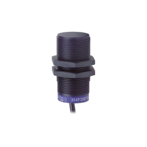 Picture of XS4P30MA230 Inductive Sensor M30