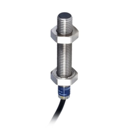 Picture of XS508B1NAL2 Inductive Sensor M8