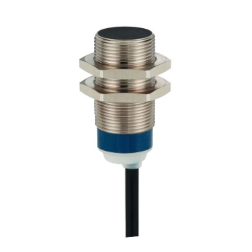 Picture of XS518B1PAL2 Inductive Sensor M18
