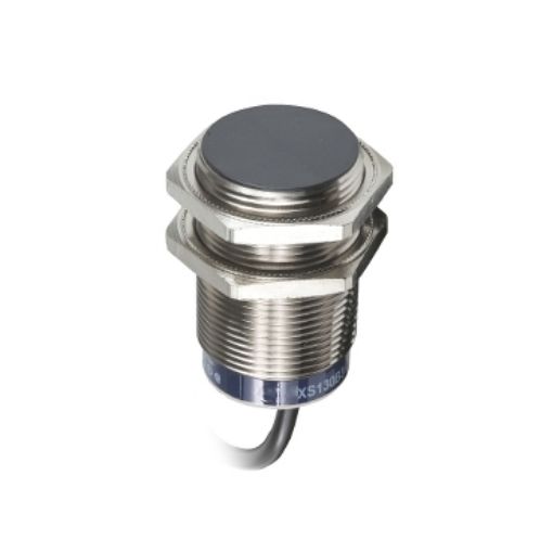 Picture of XS530B1DAL2 Inductive Sensor M30
