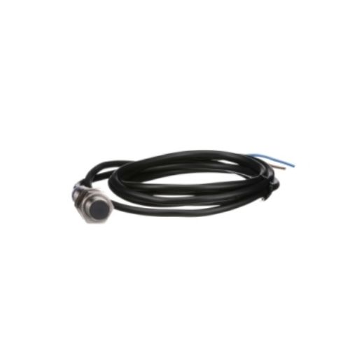 Picture of XS612B1MAL2 Inductive Sensor M12