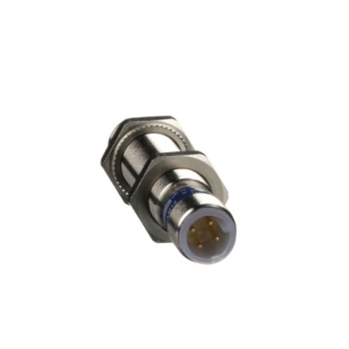 Picture of XS612B1PAM12 Inductive Sensor M12