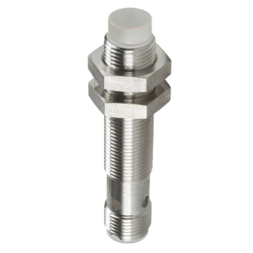 Picture of XS612B4PAM12 Inductive Sensor M12