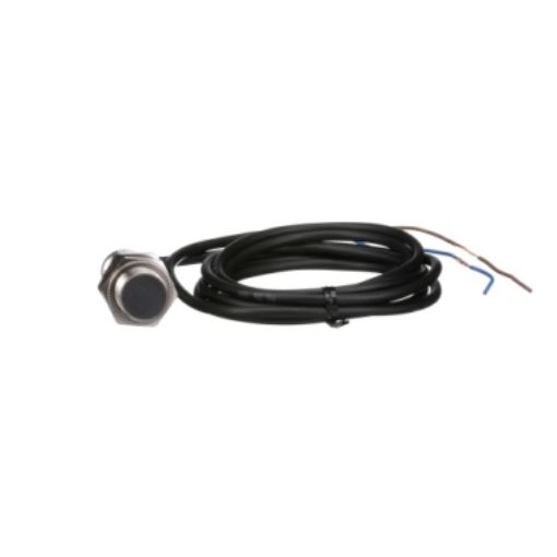Picture of XS618B1MAL2 Inductive Sensor M18