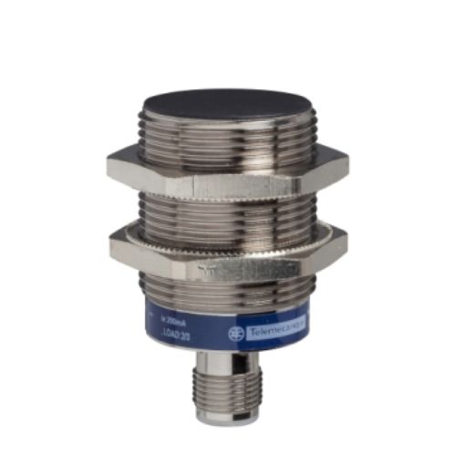 Picture of XS630B1MAU20 Inductive Sensor M30