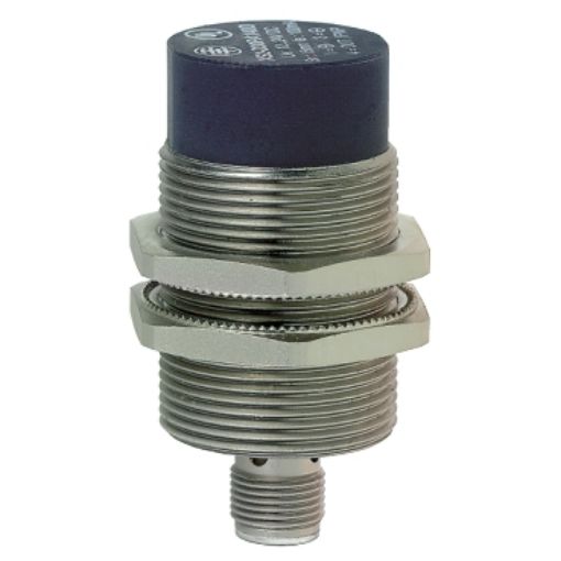 Picture of XS630B4PAM12 Inductive Sensor M30
