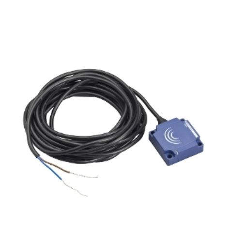 Picture of XS7C1A1PAL2 Inductive Sensor
