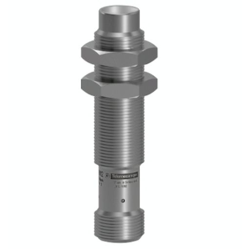 Picture of XS912R4PAM12 Inductive Sensor