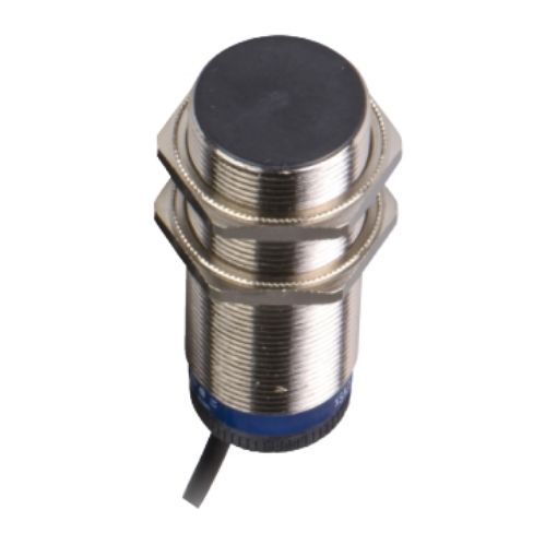 Picture of XSAV11801 Inductive Sensor