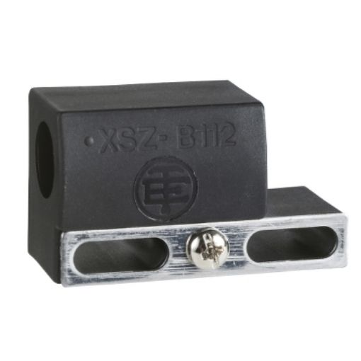 Picture of XSZB112 Inductive Sensor Accessory