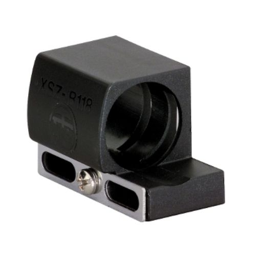 Picture of XSZB118 Inductive Sensor Accessory