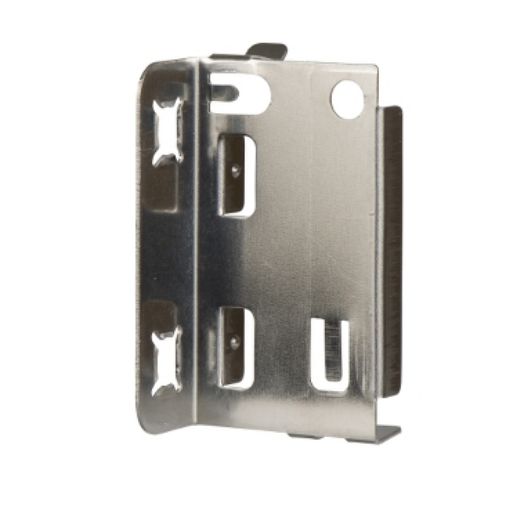 Picture of XSZBE90 Inductive Sensor Accessory