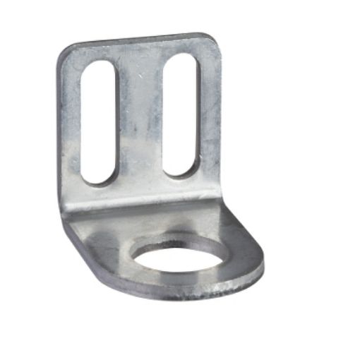 Picture of XSZBS12 Inductive Sensor Accessory