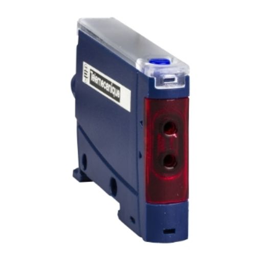 Picture of XUDA1PSML2 Fiber Optic Amplifier