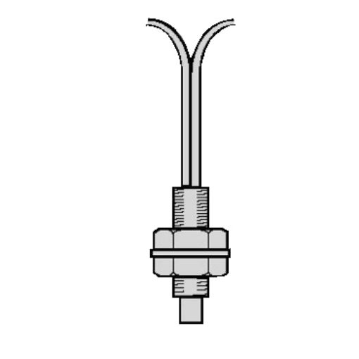 Picture of XUFN05321 Optical Fiber