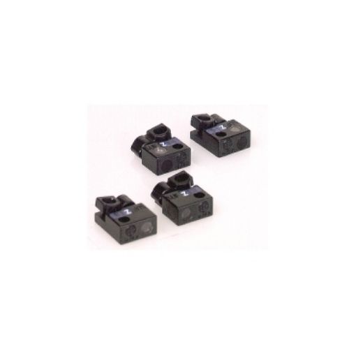 Picture of XUFZ04 Support Base