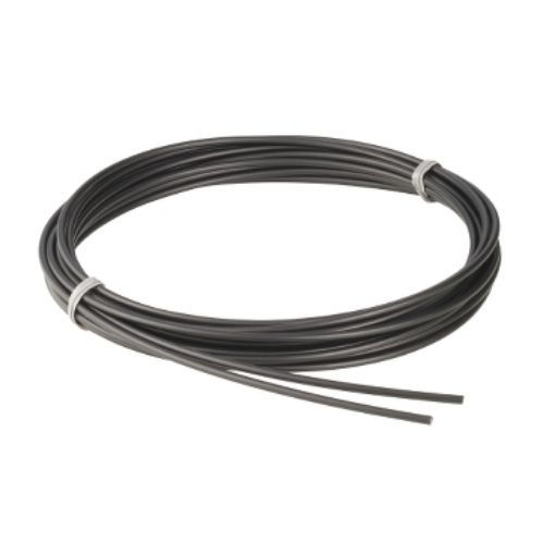 Picture of XUFZ920 Optical Fiber Pure