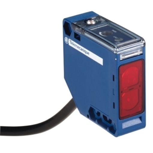 Picture of XUK0ARCTL2 Photocell Rectangular
