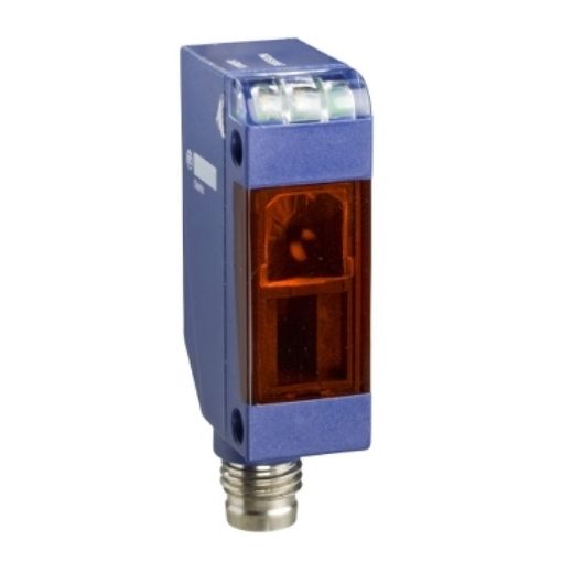 Picture of XUM0ANSAM8 Photocell Parallelogram