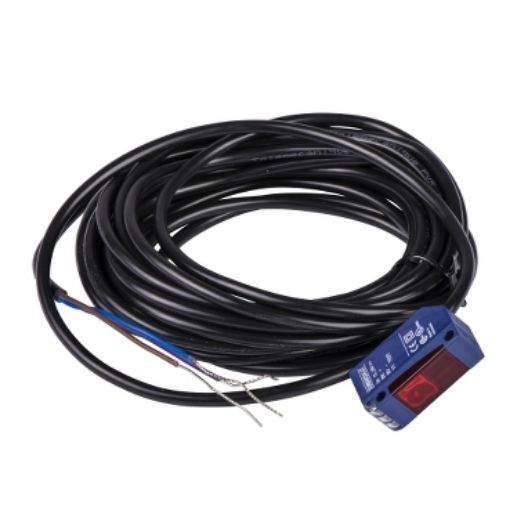 Picture of XUM0APSAL2 Photocell Parallelogram