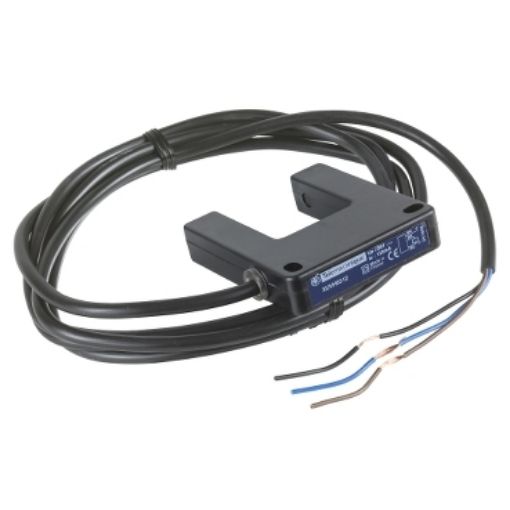 Picture of XUVH0312 Petal Photocell