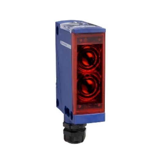 Picture of XUX1ARCNT16 Photocell Rectangular