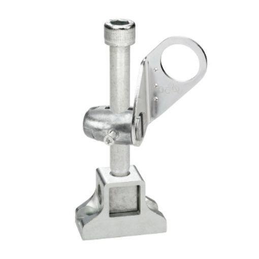 Picture of XUZ2001 Support Accessory