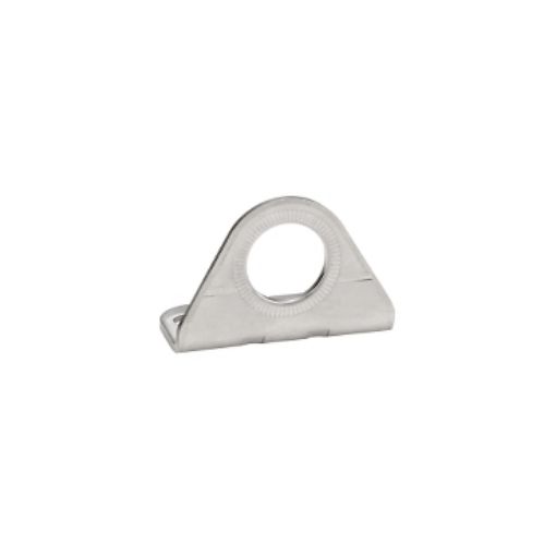 Picture of XUZA118 Support Base