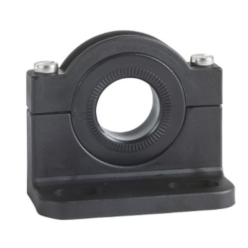Picture of XUZA218 Support Base