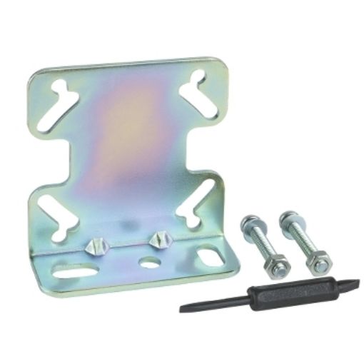 Picture of XUZA51 Support Base