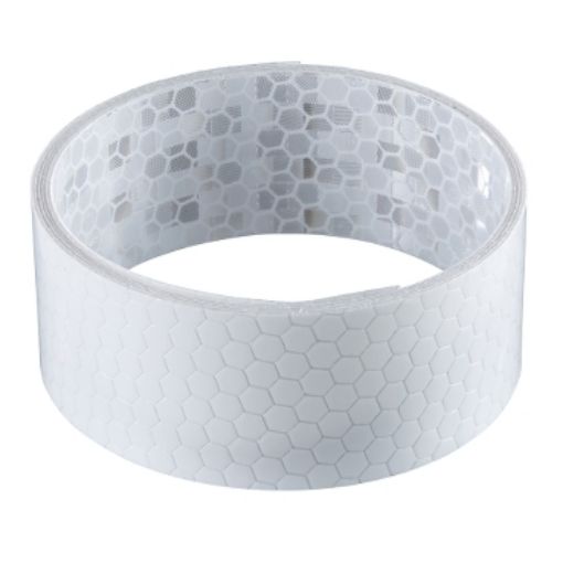 Picture of XUZB01 Reflective Tape