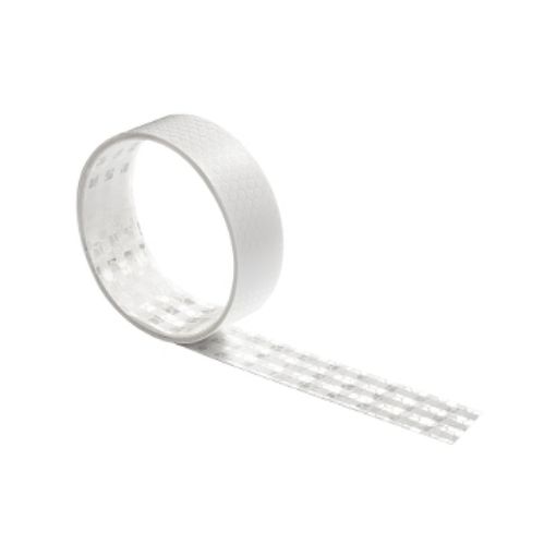 Picture of XUZB11 Reflector Tape