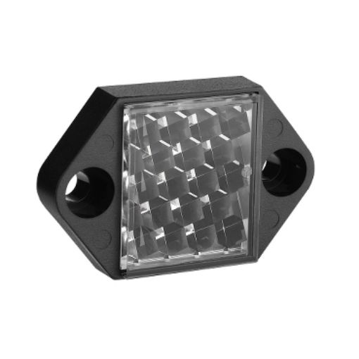 Picture of XUZC24 Reflector