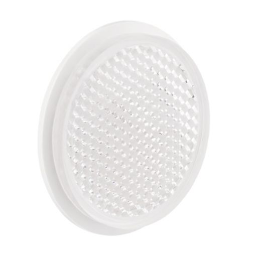 Picture of XUZC39 Reflector