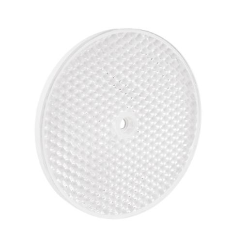 Picture of XUZC80 Reflector