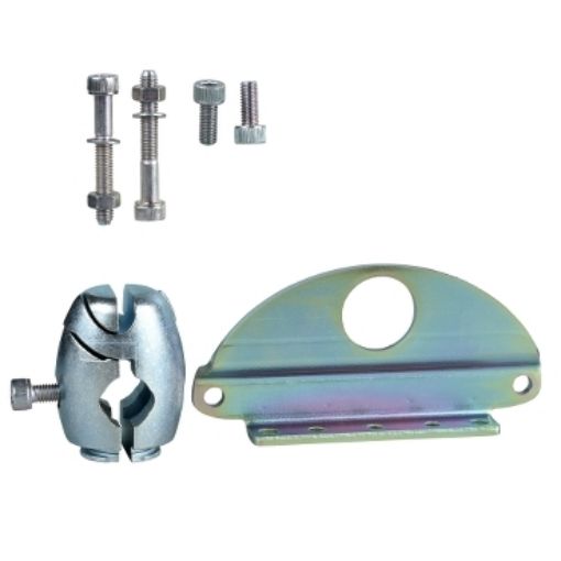 Picture of XUZK2003 Support Component