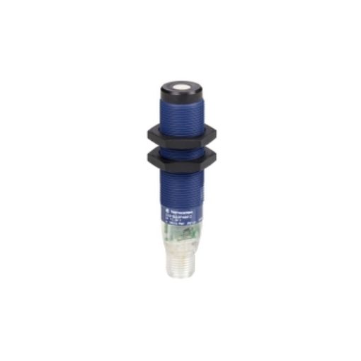 Picture of XX518A3PAM12 Ultrasonic Sensor