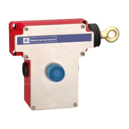 Picture of XY2CE1A250 Bridle switch