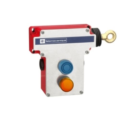 Picture of XY2CE1A296 Bridle switch