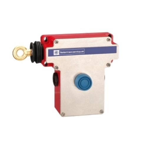 Picture of XY2CE2A250 Bridle switch