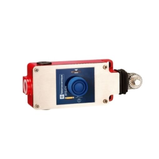 Picture of XY2CH13270 Bridle switch
