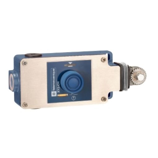Picture of XY2CH14250TK Bridle switch
