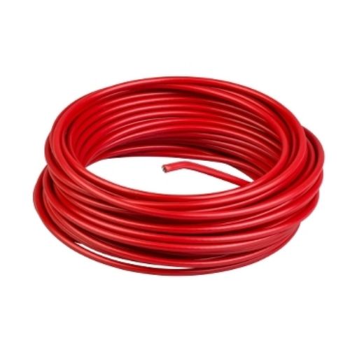 Picture of XY2CZ305 Brake Switch Cable