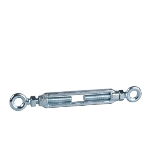 Picture of XY2CZ402 Brake Switch Tensioner
