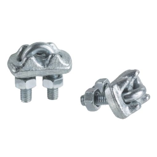 Picture of XY2CZ524 Brake Switch Clamp