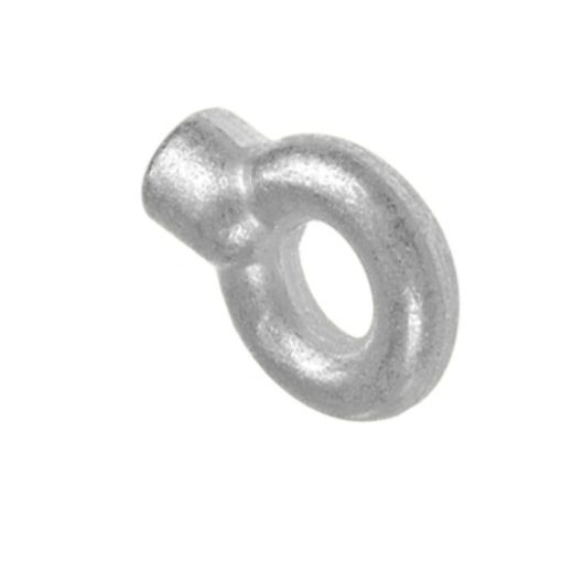 Picture of XY2CZ601 Chain Switch Ring